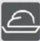 BLAUPUNKT 5B50N 8690 - Setting the clock time - 11