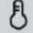 BLAUPUNKT 5B50N 8690 - BEDIENINGSELEMENTEN - 7