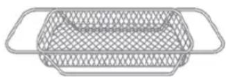 BLAUPUNKT 5B50N 8690 - Accessoires fournis - 4