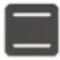 BLAUPUNKT 5B50N 8690 - Warnung - 7