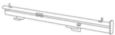 BLAUPUNKT 5B50N 8690 - Enthaltenes Zubehör - 2