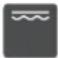 BLAUPUNKT 5B50N 8690 - Warning - 10