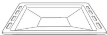 BLAUPUNKT 5B50N 8690 - Accessories included - 4