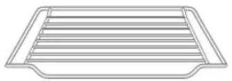 BLAUPUNKT 5B50N 8690 - Accessories included - 1