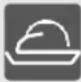 BLAUPUNKT 5B50P 8690 - Impostazione dell'ora - 11
