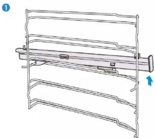 BLAUPUNKT 5B50P 8690 - Gejder - 3