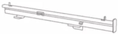 BLAUPUNKT 5B50P 8690 - Accessori inclusi - 2