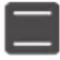BLAUPUNKT 5B50P 8690 - Warning - 6