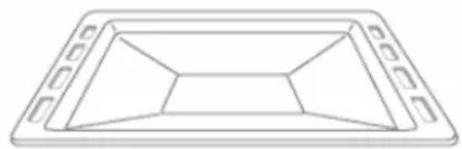 BLAUPUNKT 5B50P 8690 - Accessori inclusi - 4