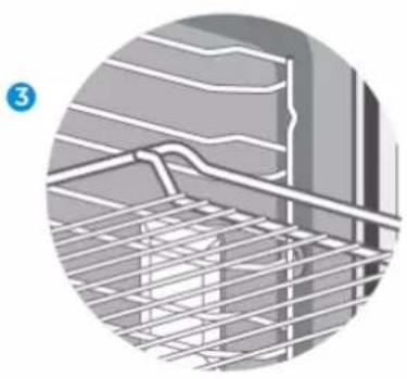 BLAUPUNKT 5B50P 8690 - 2