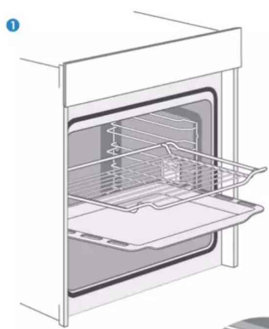 BLAUPUNKT 5B50P 8690 - Hinweise - 1