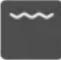 BLAUPUNKT 5B50P 8690 - Varning - 11