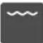 BLAUPUNKT 5B50P 8690 - Waarschuwing - 11