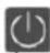 BLAUPUNKT 5B50P 8690 - Impostazione dell'autopulizia pirolitica - 1