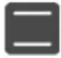 BLAUPUNKT 5B50P 8690 - Varning - 7