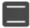 BLAUPUNKT 5B50P 8690 - Varning - 9