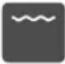 BLAUPUNKT 5B50P 8690 - Warning - 10