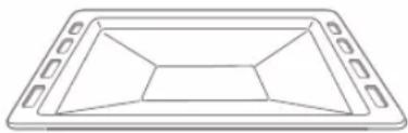 BLAUPUNKT 5B50P 8690 - Accessories included - 4