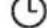 BLAUPUNKT 5B50P 8690 - 5