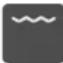 BLAUPUNKT 5B50P 8690 - Avertissement - 11