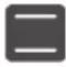 BLAUPUNKT 5B50P 8690 - Warning - 3