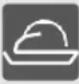 BLAUPUNKT 5B50P 8690 - Setting the clock time - 11