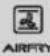 BLAUPUNKT 5B50P 8690 - BEDIENELEMENTE - 4