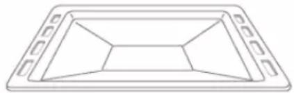 BLAUPUNKT 5B50P 8690 - BEDIENINGSELEMENTEN - 2