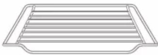 BLAUPUNKT 5B50P 8690 - Accessories included - 1