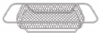 BLAUPUNKT 5B50P 8690 - Accessoires fournis - 4