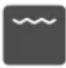 BLAUPUNKT 5B50P 8690 - Warnung - 11