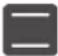 BLAUPUNKT 5B50P 8690 - Varning - 4
