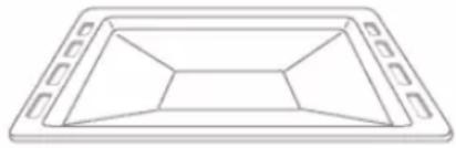BLAUPUNKT 5B50P 8690 - Accessoires fournis - 3