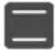BLAUPUNKT 5B50P 8690 - Waarschuwing - 9