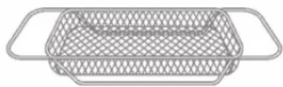 BLAUPUNKT 5B50P 8690 - Meegeleverde toebehoren - 3