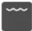 BLAUPUNKT 5B50P 8690 - Advertencia - 11