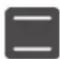 BLAUPUNKT 5B50P 8690 - Warning - 1