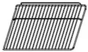 BLAUPUNKT 5B30N 0250 - ACCESSOIRES - 1