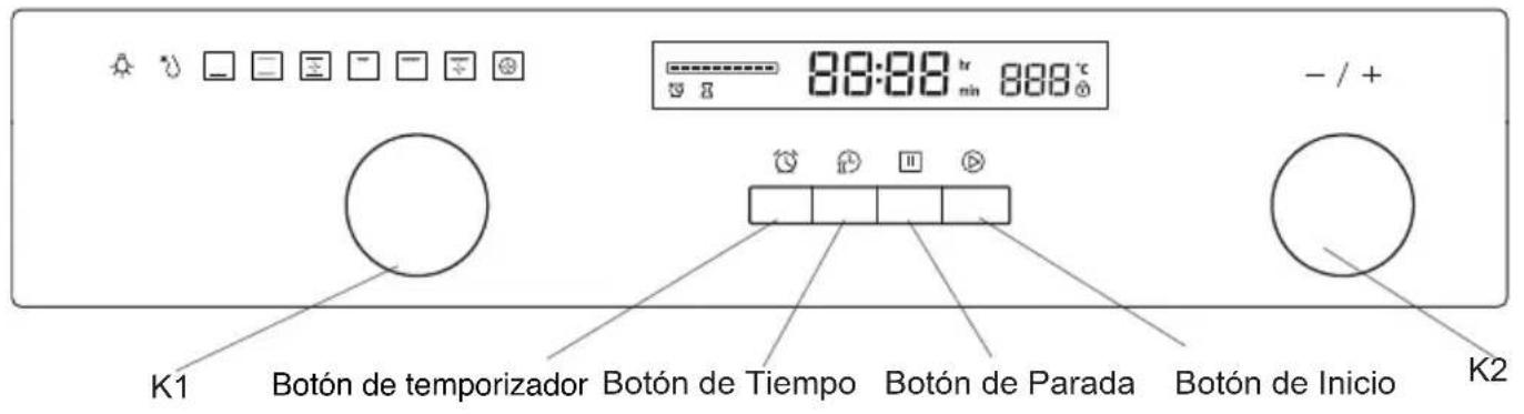 BLAUPUNKT 5B30N 0250 - DECLARACIÓN DE CONFORMIDAD - 2