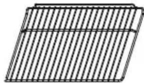 BLAUPUNKT 5B30N 0250 - ACCESSORI - 1