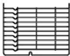 BLAUPUNKT 5B30N 0250 - UVOD - 1