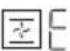 BLAUPUNKT 5B30N 0250 - DECLARATION OF COMPLIANCE - 12