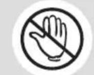 Glem Gas ART82 - Safety warnings - 6