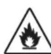 Glem Gas ART82 - General warnings - 1