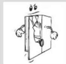 Glem Gas ART82 - Safety warnings - 3
