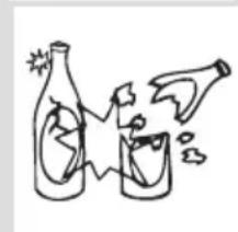 Glem Gas ART82 - Recommendations - 5