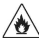 Glem Gas ART82 - Avisos gerais - 1