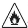 Glem Gas ART82 - Avverenze generali - 1