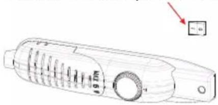 19.7mm -0