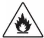 Glem Gas ARI88 - Avertissements généraux - 1